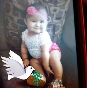 Meet your Posher, July